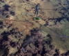 unit_models.png