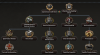 economic_tree.png