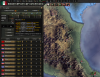 oil_concessions.png