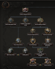 military_tree.png