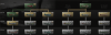 aircraft.png