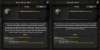 naval_ideas.png