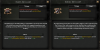 army_ideas.png