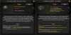 faction_focuses.png