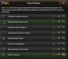 MEX_church_power_decisions.png