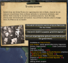 MEX_trotsky_is_marching_home.png