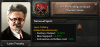 MEX_Trotsky_awake_and_angry.png