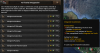 MEX_territorial_integration.png