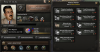 advisors.png