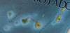 morocco_map.png