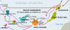 07bb495e51fe426f97414d5357ce59adconquistacanarias.gif