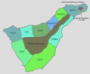 200px-Tenerife_preconquista.png