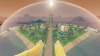 Screenshot0023.png