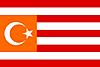 Turkestan.jpg