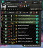 Screenshot_3.png