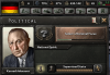 Screenshot_8.png