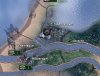 Screenshot_1.jpg