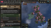 map.png