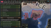 map2.png