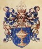 Escudo_reino_de_galicia.jpg