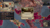 ck2_1.png