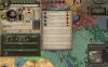 ck2_1.png