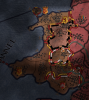 1081.png