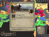 Crusader_Kings_2_DevDiary_111124.png