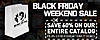 blackfriday.jpg