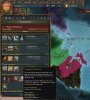 plb.jpg