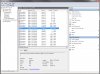 EventViewer01.jpg
