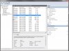 EventViewer02.jpg