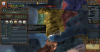 eu4_16.png