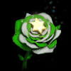 upload_2018-11-19_22-53-41.png