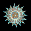 upload_2018-11-19_23-4-2.png