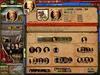 ScreenSave8.bmp ScreenSave8.bmp