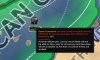 escort.jpg