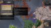 CK2game_2018-11-22_01-12-44.jpg