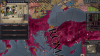 ck2_12.png