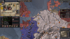ck2_9.png