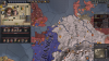 ck2_12.png