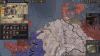 ck2_13.png