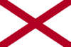 flag_art_flag_of_alabama-999px.png