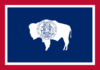 800px-Flag_of_Wyoming.svg.png