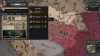 ck2_17.png