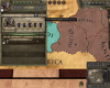 ck2_37.png
