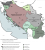 Axis_occupation_of_Yugoslavia_1941-43_legend.png