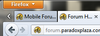 favicon.png