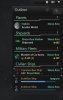stellaris_icons_minor_bug.jpg