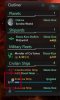stellaris_icons_minor_bug2.jpg